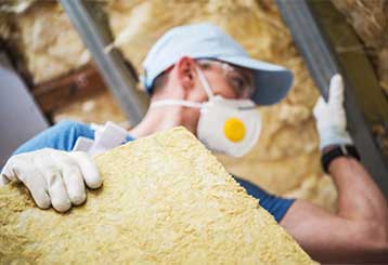 The Pros And Cons Of Fiberglass | Attic Cleaning San Rafael, CA